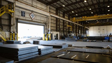 TOP 10 BEST Sheet Metal Shop in Los Angeles, CA 